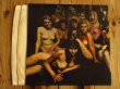 画像3: Jimi Hendrix Experience / Electric Ladyland (3)