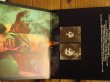 画像2: Jimi Hendrix Experience / Electric Ladyland (2)