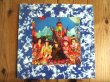 画像1: The Rolling Stones / Their Satanic Majesties Request (1)