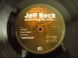 画像5: Jeff Beck / Performing This Week...Live At Ronnie Scott's (5)