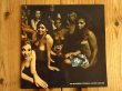 画像1: Jimi Hendrix Experience / Electric Ladyland (1)