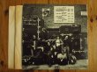 画像3: Allman Brothers Band / The Allman Brothers Band At Fillmore East (3)