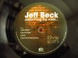 画像4: Jeff Beck / Performing This Week...Live At Ronnie Scott's (4)