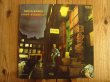 画像1: David Bowie / The Rise And Fall Of Ziggy Stardust And The Spiders From Mars (1)