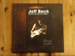 画像1: Jeff Beck / Performing This Week...Live At Ronnie Scott's (1)