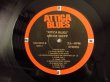 画像3: Archie Shepp / Attica Blues (3)