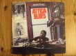 画像1: Archie Shepp / Attica Blues (1)