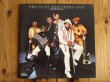 画像1: The Isley Brothers / 3 + 3 (1)