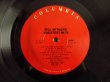 画像3: Bill Withers / Bill Withers' Greatest Hits (3)