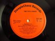 画像3: Monnette Sudler Quartet - Quintet / Time For A Change (3)