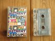 画像1: Pat Metheny Group / We Live Here (1)