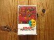 画像1: 未開封！■Cream / Disraeli Gears (1)