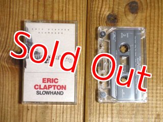 Eric Clapton / Slowhand At 70: Live At The Royal Albert Hall