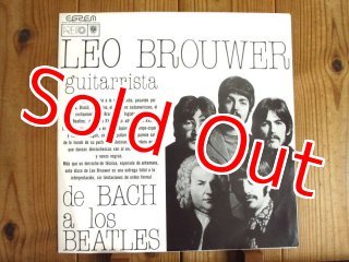 山下和仁 / ベートーヴェン : ギター協奏曲 = Concerto In D For