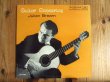 画像1: Julian Bream / Guitar Concertos (1)