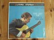 画像1: Julian Bream / The Art Of Julian Bream (1)