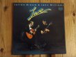 画像1: Julian Bream & John Williams / Live (1)
