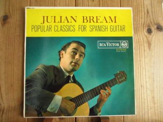 新品】ジュリアン・ブリームThe Complete Album 40CD+2