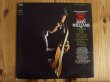 画像1: John Williams / Virtuoso Music For Guitar (1)