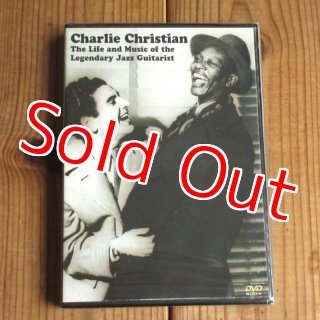 Charlie Christian / Charlie Christian Memorial Album