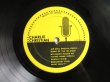 画像3: Charlie Christian / Wardell Gray / Tribute From Sweden (3)