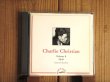 画像10: ９枚セット！■Charlie Christian / Volume 1~9 (1939~1941 - Complete Edition) (10)