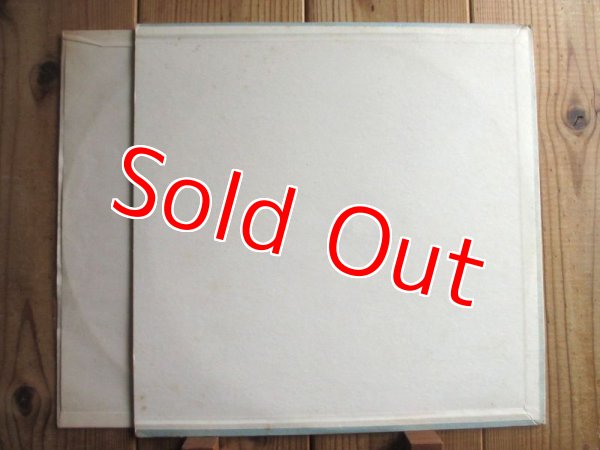 画像2: Charlie Christian / Wardell Gray / Tribute From Sweden (2)