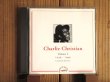 画像5: ９枚セット！■Charlie Christian / Volume 1~9 (1939~1941 - Complete Edition) (5)