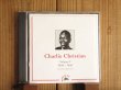 画像11: ９枚セット！■Charlie Christian / Volume 1~9 (1939~1941 - Complete Edition) (11)