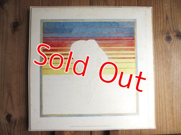 画像2: Charlie Christian / Charlie Christian Memorial Album (2)