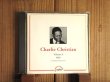 画像6: ９枚セット！■Charlie Christian / Volume 1~9 (1939~1941 - Complete Edition) (6)