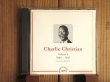 画像8: ９枚セット！■Charlie Christian / Volume 1~9 (1939~1941 - Complete Edition) (8)