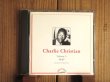 画像7: ９枚セット！■Charlie Christian / Volume 1~9 (1939~1941 - Complete Edition) (7)