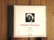 画像9: ９枚セット！■Charlie Christian / Volume 1~9 (1939~1941 - Complete Edition) (9)