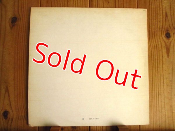 画像2: Eddie Lang - Joe Venuti / 1929 - 1930 (2)