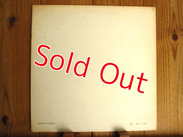 画像2: Eddie Lang - Joe Venuti / 1927 - 1928 (2)