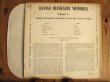 画像6: ３枚セット！■Django Reinhardt / Memorial Album Vol. 1~3 (6)