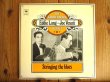 画像1: Eddie Lang & Joe Venuti / Stringing The Blues (1)