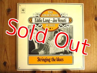 希少CD　山下和仁／ベートーヴェン:ギター協奏曲（ヴァイオリン協奏曲からの編曲） 希少CD 山下和仁／ベートーヴェン:ギター協奏曲（ヴァイオリン