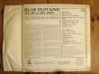 画像2: Eddie Lang & Lonnie Johnson / Blue Guitars (2)