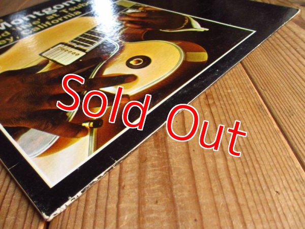 画像7: Wes Montgomery / Full House (7)