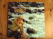 画像1: Wes Montgomery / California Dreaming (1)