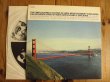 画像5: Wes Montgomery / California Dreaming (5)