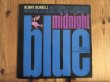 画像1: Kenny Burrell / Midnight Blue (1)