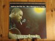 画像1: Wes Montgomery Trio / Guitar On The Go (1)