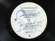 画像3: George Benson / The George Benson Collection (3)