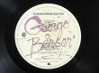 画像4: George Benson / The George Benson Collection (4)
