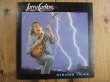 画像1: Larry Carlton / Strikes Twice (1)