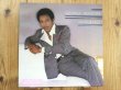 画像1: George Benson / In Your Eyes (1)