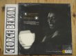 画像2: George Benson / While The City Sleeps... (2)